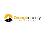 https://www.logocontest.com/public/logoimage/1648381079Orange County Real Estate 1.jpg